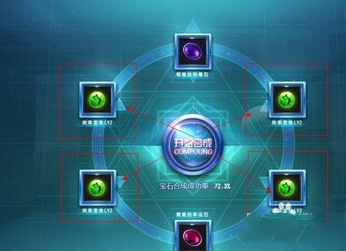 qq飞车幸运星宝瓶_qq飞车幸运星宝瓶能开出什么永久