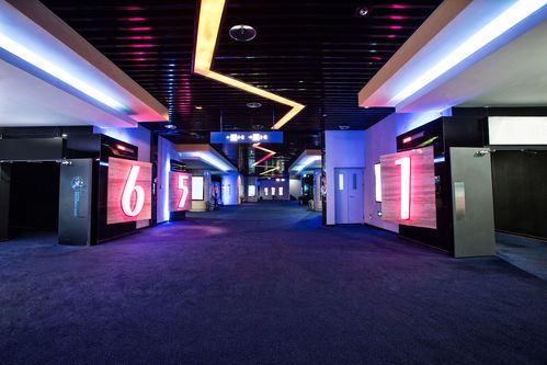 无锡嘉禾影院_无锡嘉禾影院今日影讯