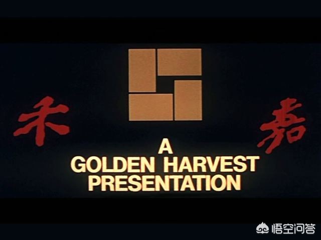 无锡嘉禾影院_无锡嘉禾影院今日影讯 无锡嘉禾影院_无锡嘉禾影院今日影讯