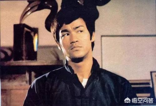 无锡嘉禾影院_无锡嘉禾影院今日影讯 无锡嘉禾影院_无锡嘉禾影院今日影讯