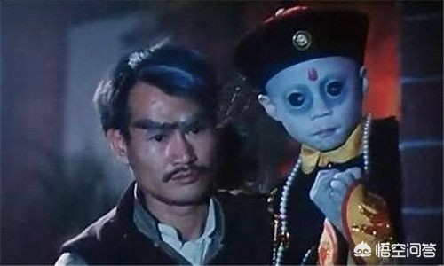 无锡嘉禾影院_无锡嘉禾影院今日影讯 无锡嘉禾影院_无锡嘉禾影院今日影讯