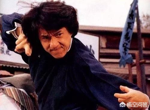 无锡嘉禾影院_无锡嘉禾影院今日影讯 无锡嘉禾影院_无锡嘉禾影院今日影讯