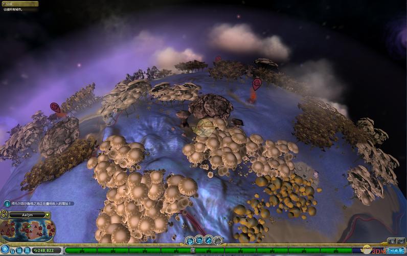 孢子银河大冒险修改器_孢子银河大冒险修改器用不了