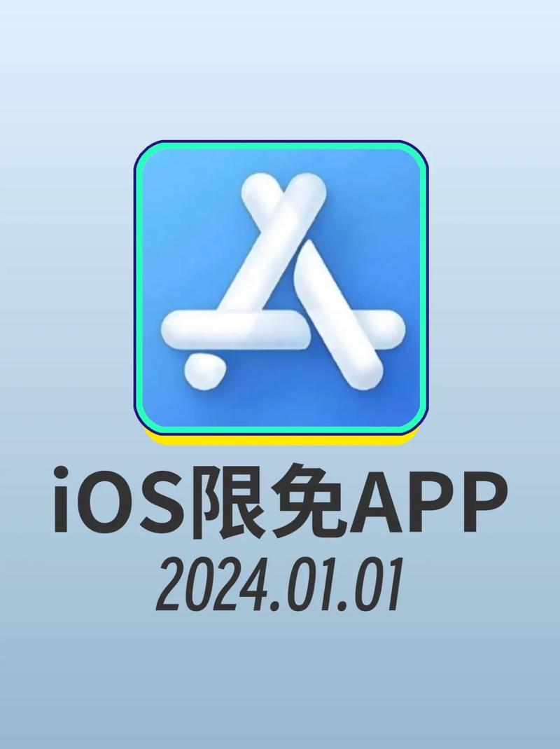 不闲聊直接约的app2021_不闲聊直接约的app知乎