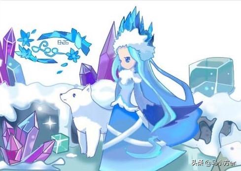 洛克王国艾拉若_洛克王国艾拉若怎么获得 洛克王国艾拉若_洛克王国艾拉若怎么获得