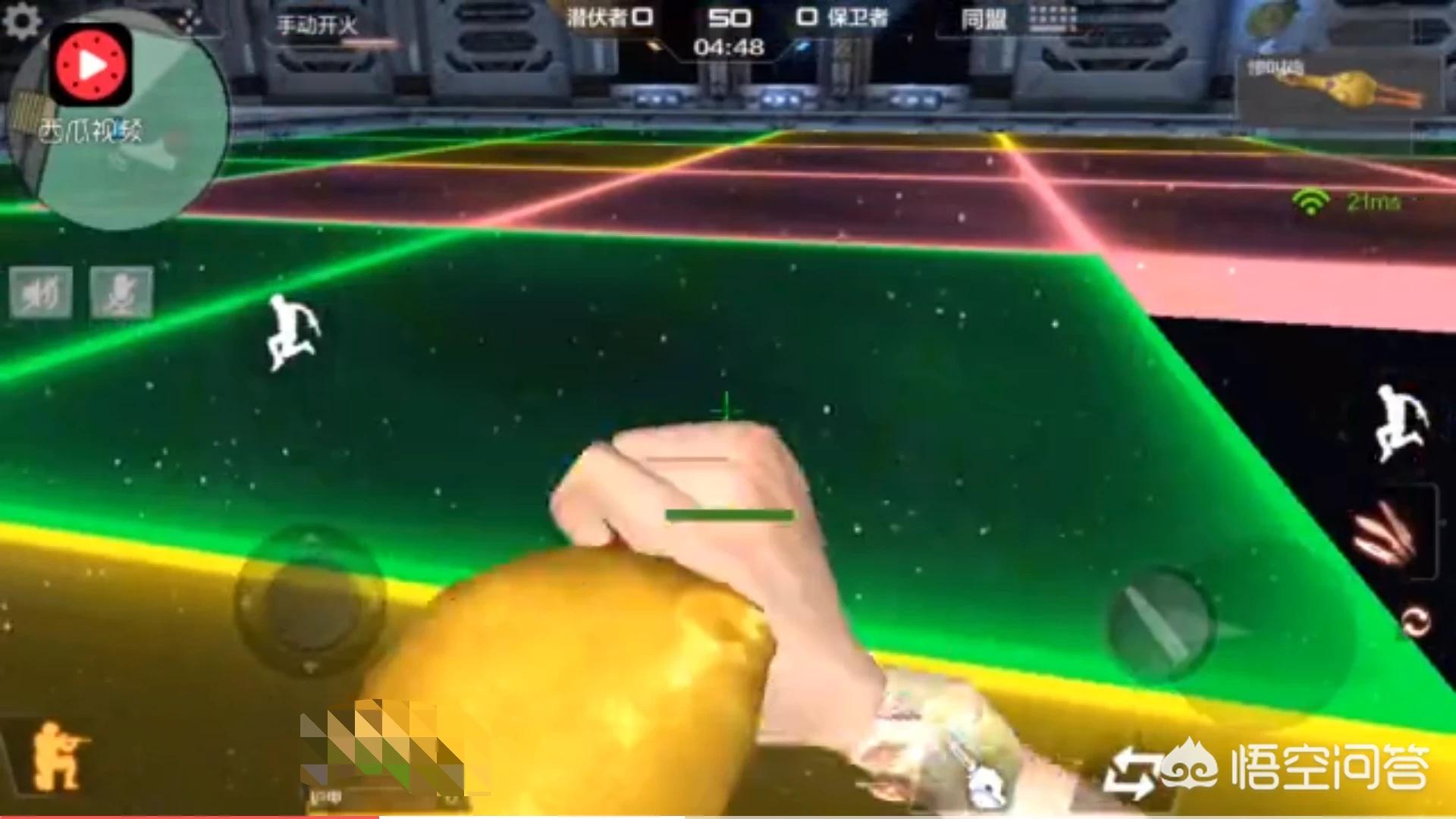 cf新地图bug_cf新地图沙漠风暴 cf新地图bug_cf新地图沙漠风暴