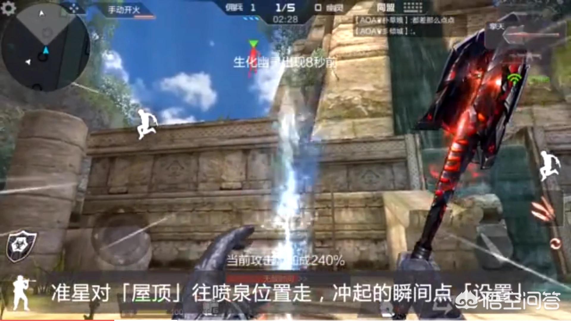 cf新地图bug_cf新地图沙漠风暴 cf新地图bug_cf新地图沙漠风暴