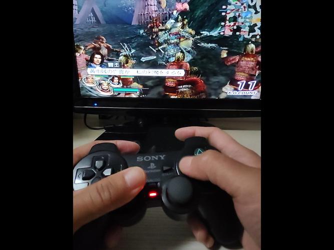 无双大蛇修改器_无双大蛇修改器下载