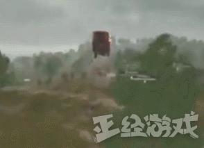 qq飞车 外挂_qq飞车开挂神器 qq飞车 外挂_qq飞车开挂神器