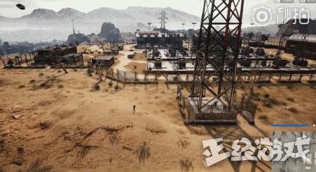 qq飞车 外挂_qq飞车开挂神器 qq飞车 外挂_qq飞车开挂神器