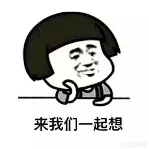 qq飞车 外挂_qq飞车开挂神器 qq飞车 外挂_qq飞车开挂神器