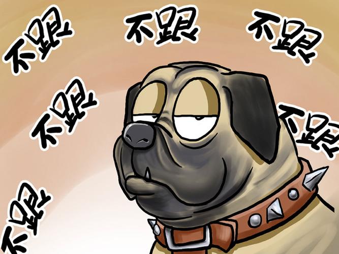 魔兽四格漫画_魔兽四格漫画田品吕口