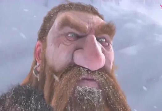 魔兽四格漫画_魔兽四格漫画田品吕口 魔兽四格漫画_魔兽四格漫画田品吕口