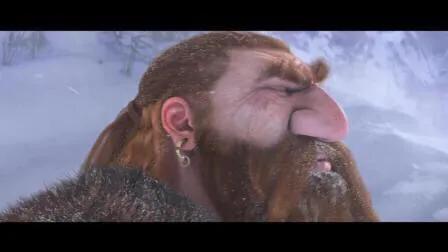 魔兽四格漫画_魔兽四格漫画田品吕口 魔兽四格漫画_魔兽四格漫画田品吕口