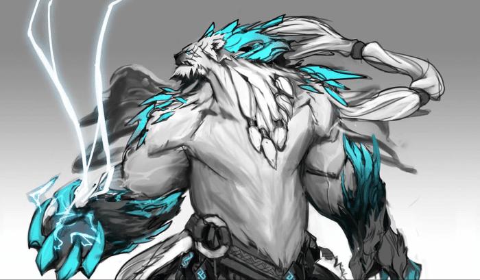 美服lol新英雄_英雄联盟美服新英雄 美服lol新英雄_英雄联盟美服新英雄