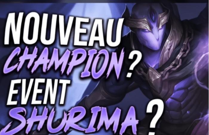 美服lol新英雄_英雄联盟美服新英雄 美服lol新英雄_英雄联盟美服新英雄