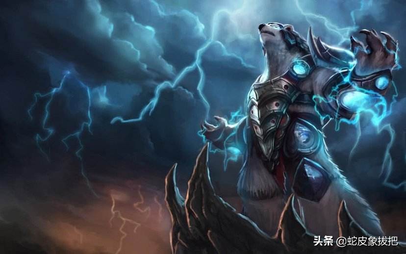 美服lol新英雄_英雄联盟美服新英雄 美服lol新英雄_英雄联盟美服新英雄