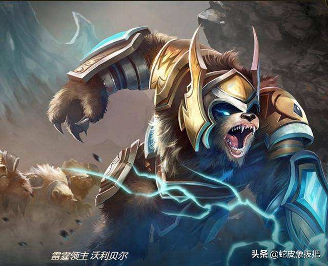 美服lol新英雄_英雄联盟美服新英雄 美服lol新英雄_英雄联盟美服新英雄