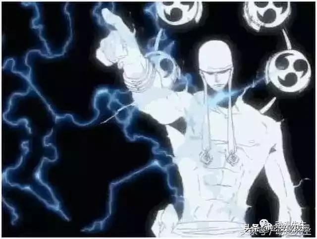 美服lol新英雄_英雄联盟美服新英雄 美服lol新英雄_英雄联盟美服新英雄