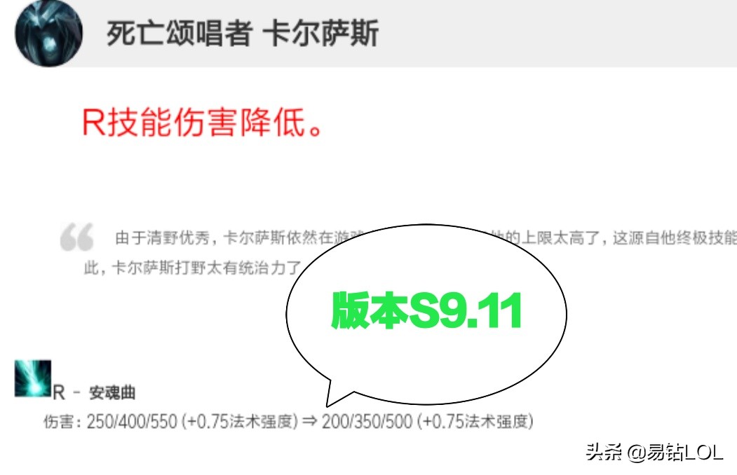 美服lol新英雄_英雄联盟美服新英雄 美服lol新英雄_英雄联盟美服新英雄