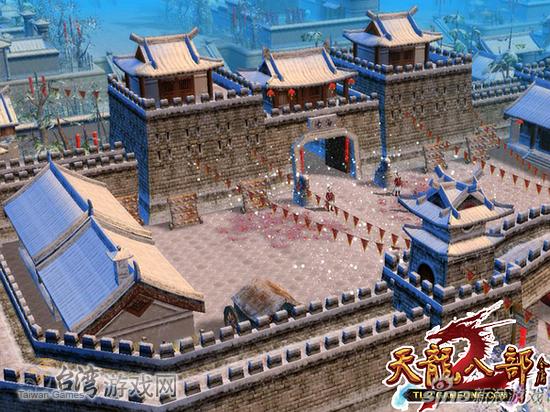 天龙八部潜能真丹_天龙八部潜能真丹礼包有必要买吗