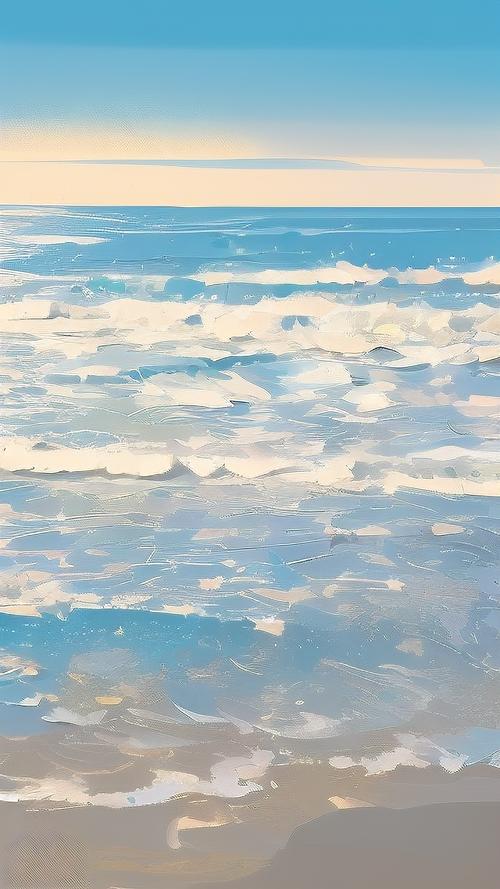 手机桌面主题下载_手机桌面主题下载免费