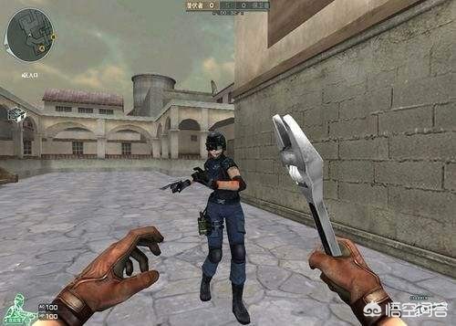 cf队友伤害_cf队友伤害卡多少秒 cf队友伤害_cf队友伤害卡多少秒