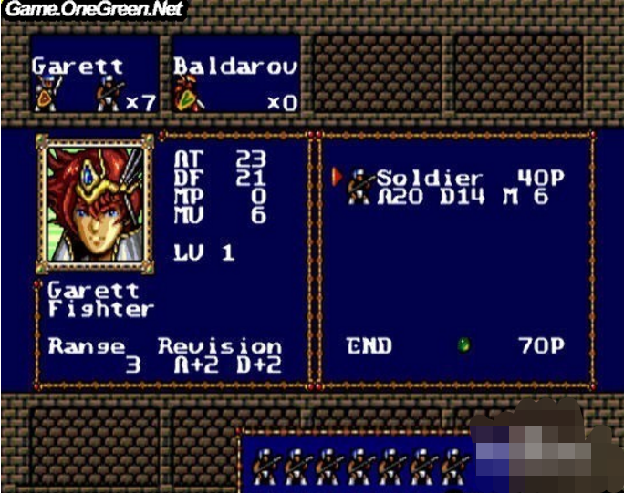 ps梦幻模拟战2_ps梦幻模拟战2转职表图 ps梦幻模拟战2_ps梦幻模拟战2转职表图