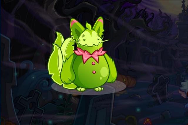 洛克王国武斗空间_洛克王国武斗空间领悟和学成 洛克王国武斗空间_洛克王国武斗空间领悟和学成