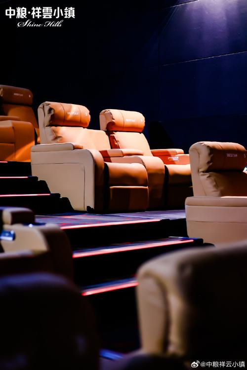 广东电影院_广东电影院座椅安装公司
