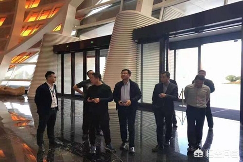 七月影院_七月影院上映的电影 七月影院_七月影院上映的电影