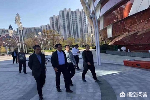 七月影院_七月影院上映的电影 七月影院_七月影院上映的电影