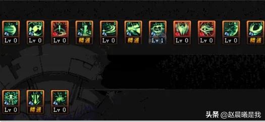 地下城与勇士黑暗武士加点_地下城黑暗武士怎么加点 地下城与勇士黑暗武士加点_地下城黑暗武士怎么加点