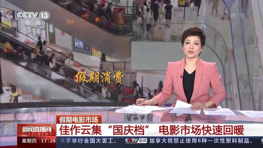 cctv直播在线观看_cctv直播在线观看中央电视台