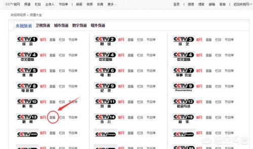 cctv直播在线观看_cctv直播在线观看中央电视台 cctv直播在线观看_cctv直播在线观看中央电视台