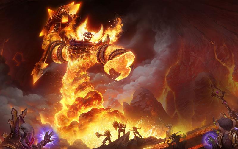 魔兽世界cg下载_魔兽世界cg下载百度网盘