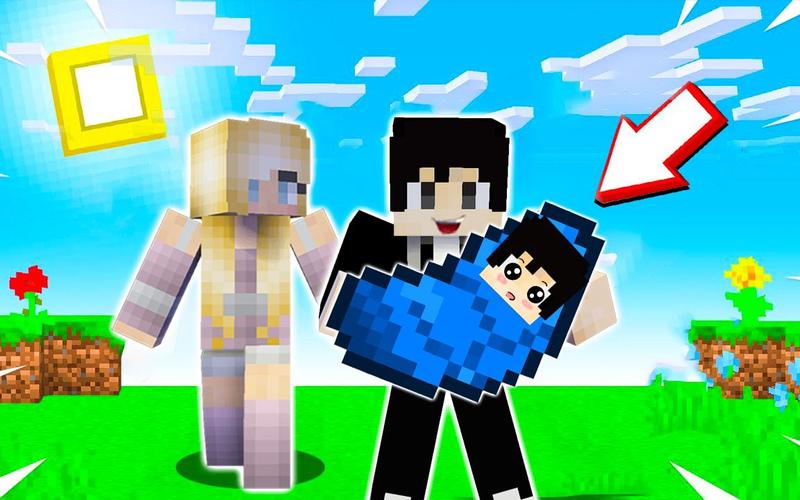 我的世界木鱼_我的世界木鱼真人照片