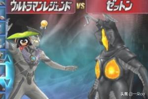 真三国无双3修改器_真三国无双3修改器下载 真三国无双3修改器_真三国无双3修改器下载