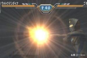 真三国无双3修改器_真三国无双3修改器下载 真三国无双3修改器_真三国无双3修改器下载