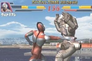 真三国无双3修改器_真三国无双3修改器下载 真三国无双3修改器_真三国无双3修改器下载