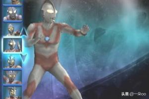 真三国无双3修改器_真三国无双3修改器下载 真三国无双3修改器_真三国无双3修改器下载