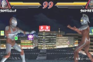 真三国无双3修改器_真三国无双3修改器下载 真三国无双3修改器_真三国无双3修改器下载