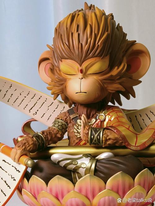 dnf斗战胜佛_dnf斗战胜佛套装