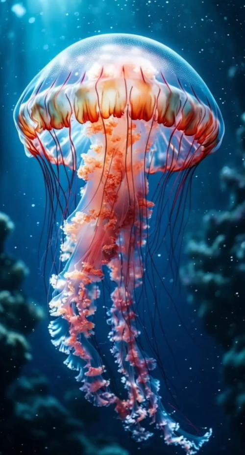 梦幻海底下载_梦幻海底2020手机版下载