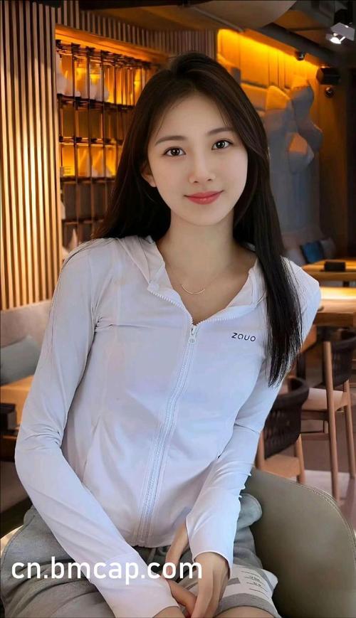 免费手机影院_免费手机影院酷客