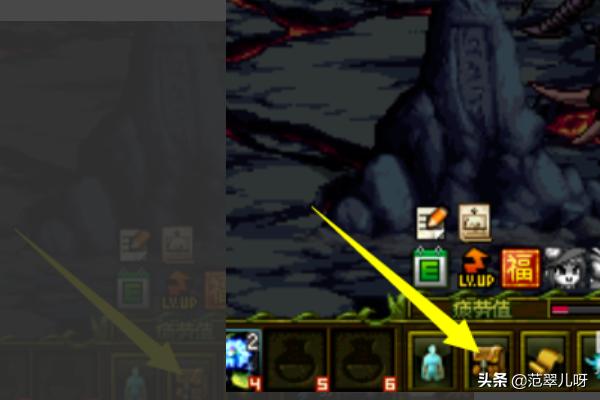 dnf阿甘左_dnf阿甘左的隐龙巨剑 dnf阿甘左_dnf阿甘左的隐龙巨剑