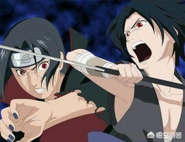 火影忍者绝_火影忍者绝密宝匣一个s要多少 火影忍者绝_火影忍者绝密宝匣一个s要多少