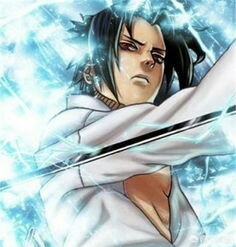 火影忍者绝_火影忍者绝密宝匣一个s要多少 火影忍者绝_火影忍者绝密宝匣一个s要多少