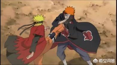 火影忍者绝_火影忍者绝密宝匣一个s要多少 火影忍者绝_火影忍者绝密宝匣一个s要多少