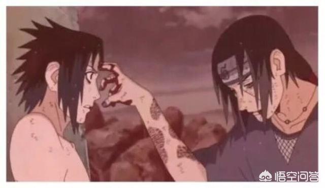 火影忍者绝_火影忍者绝密宝匣一个s要多少 火影忍者绝_火影忍者绝密宝匣一个s要多少